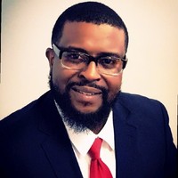 Jerry Reid