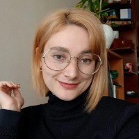 Sofia Ahumada Pasten