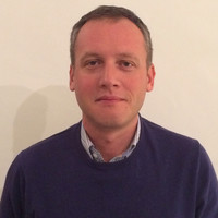 Luca Fossati
