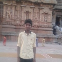 Karthik Daniel