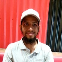 Mehlam Hamid