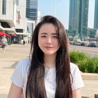 YU LING HO