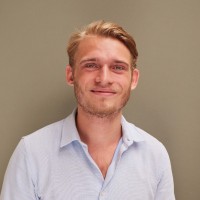 Jeroen Van Aalst