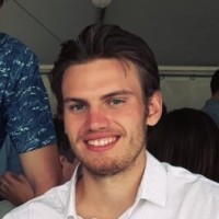 Kyle Davis