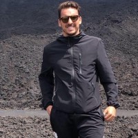 Loris Poletto