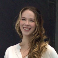 Melanie Pieper