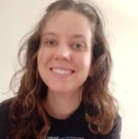 Jaine Doerzbacher