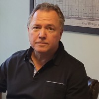 Daniel Ferrara