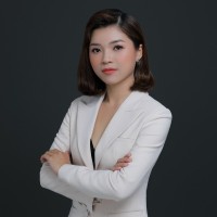 Thu Lê