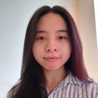 Nina Tran Ngoun