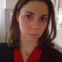 Paula Savino
