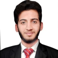 Zulqarnain Ishaq
