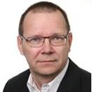 Jouni K. Heinonen