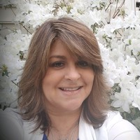 Rebecca Mendoza