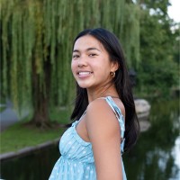 Haily Pham