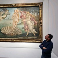 Filippo Cravana