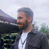 Alexis VINCE