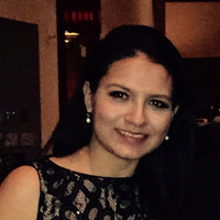 Beatriz Escalante