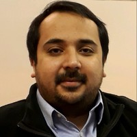 Rafael Jimenez Loyola