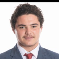 Michael Ott