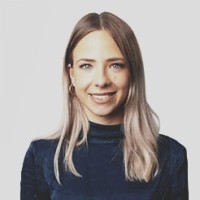 Milena Losse