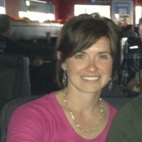 Rachel Hill