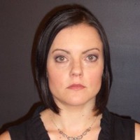 Sarah Bedford