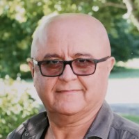 Abbas Hamad