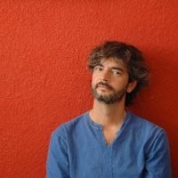 Manel Nadal Serrahima