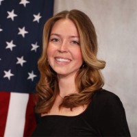 Kendyll Freeman