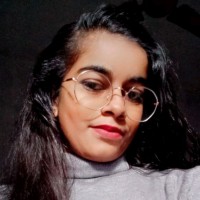Pushpa Gupta