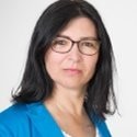 Marina Komljenovic