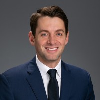 Elan Golan