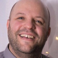 Simon-Pierre Gauthier