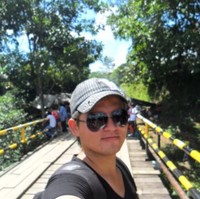 Duvier Ruales