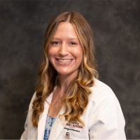 Mckenzie Bachman