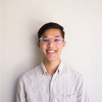 Benjamin Lam
