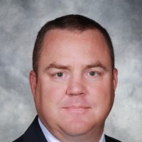Scott Hossenlopp