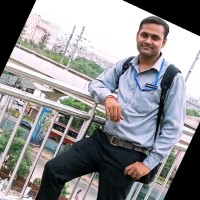 Om Awasthi