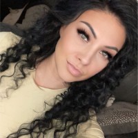 Jessica Neagle