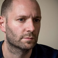 Régis Gobbin