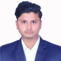 Shahrukh Baig