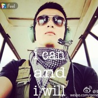 Lawrence Young（楊雨喬）