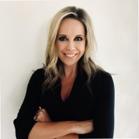 Laci L. Boyle, J.D., LL.M.