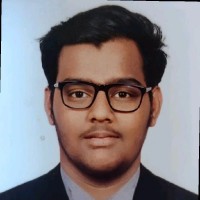 abhilash c