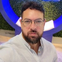 Andre Felipe Campos de Araujo