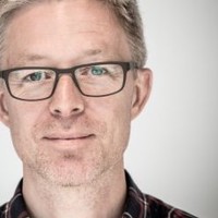 Jonas Ahnstedt