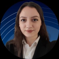Maria Milagros Maestri Ciccone