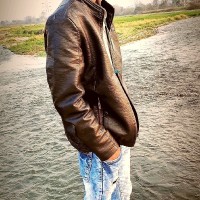 Mukul Sk