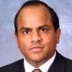 Saif Jaffery, MD